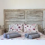 Apartamento Paraiso en Lanzarote