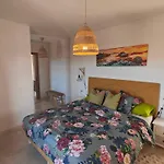 Casa Del Sol Naciente - Heated Pools - Wifi - Uk,Be,Nl,Fr Tv Channels