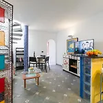 Vacacional Puerto Del Carmen