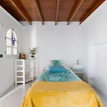 Vacacional Puerto Del Carmen