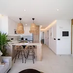 Casa Breca