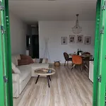Casa Berry