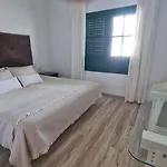 Casa Berry