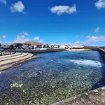 Casita Pequena Lanzarote