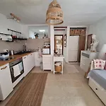 Casita Pequena Lanzarote