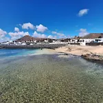 Casita Pequena Lanzarote