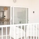 Precioso apartamento en complejo con piscina