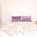 Precioso apartamento en complejo con piscina