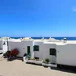 Buena Pesca 27
