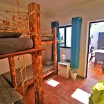 Casa-La-Costa