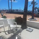 Club Del Mar No.8