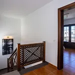 Villa Palmera La Vegueta Villas