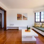 Villa Palmera La Vegueta Villas