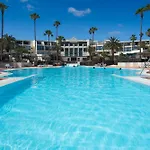Lanzahost Casa Sunny Seafront