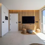 Casa Breca