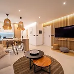 Casa Breca