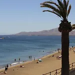 Vista Mar I