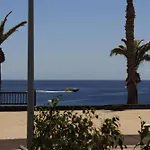 Vista Mar I