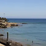 Vista Mar I