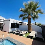 Casa Rosa