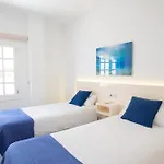 Blancazul Alto Brisa