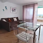 Vv Apartamento Gran Vista Los Marinos
