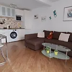 Vv Apartamento Gran Vista Los Marinos
