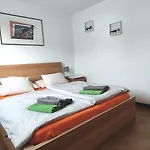 Vv Apartamento Gran Vista Los Marinos