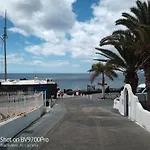 Casa Sherazad