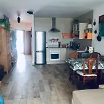 Casa Sherazad