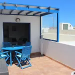 Casa Noah Famara