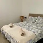 Casa Estrella De Mar - Ferienwohnung