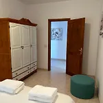 Casa Brisa