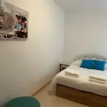 Casa Brisa
