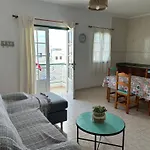 Casa Brisa