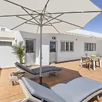 Piso Don Eduardo 3