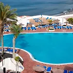 Sandos Papagayo