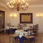 Villa Vik - Hotel Boutique (Adults Only)