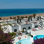 Apartamentos Moraña