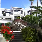 Plaza Azul