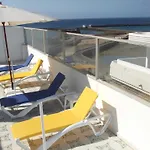 Hotel Miramar