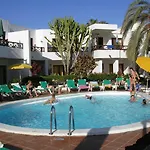 Apartamentos Maribel
