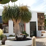 Casa de Hilario