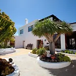 Casa de Hilario