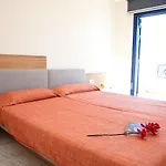 Villas Coloradas