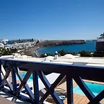 Villas Coloradas
