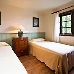 Casa Teiga