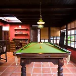 Casa Teiga