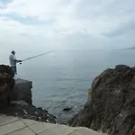 Pensión Magec