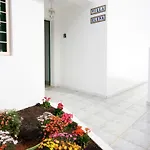 Villa Elena